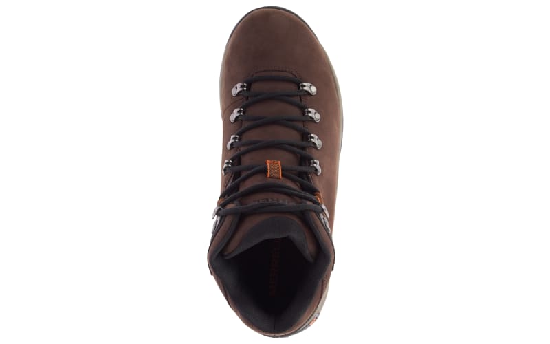 Merrell reflex mid discount
