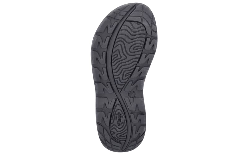 Chaco Z Volv Sandals for Ladies