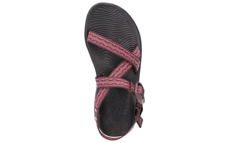 Chaco Z Volv Sandals for Ladies