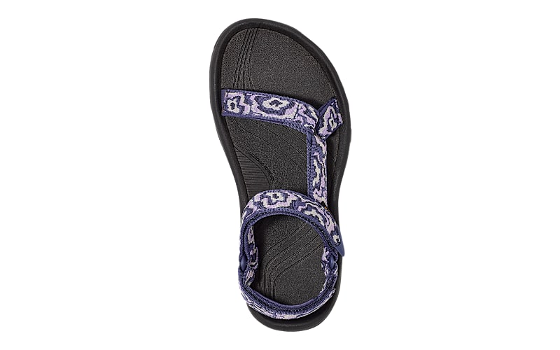 Teva Hurricane 4 Sport Sandals for Women in Triton Griffin | Bass Pro Shops