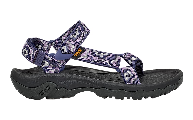 Teva Hurricane 4 Sport Sandals for Women | Cabela's