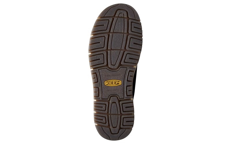 Bass pro shop keen shoes top