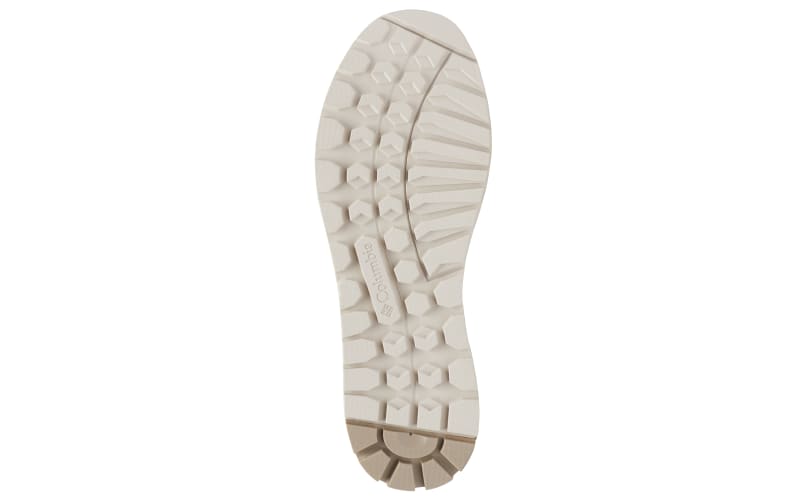 Bass pro womens duck boots online