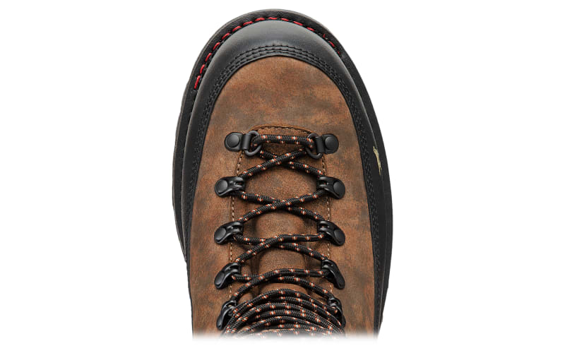 Irish setter men's elk tracker deals