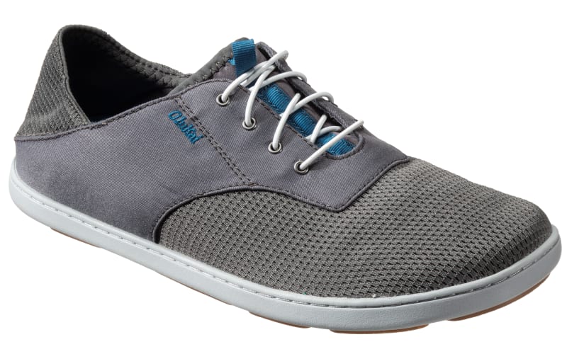 Bass pro shop boat shoes clearance