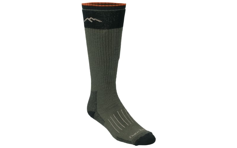 Men's Hunting Socks - New Forest Clothing