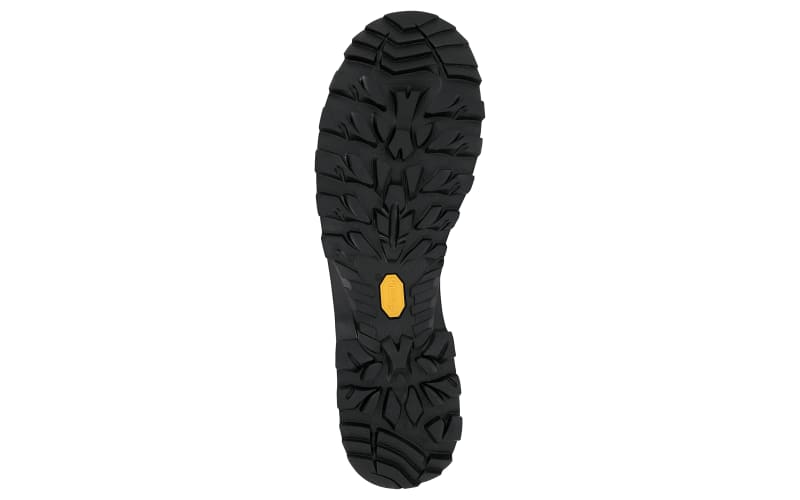 Zamberlan ultra cheap lite boots