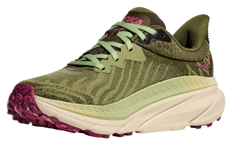 Hoka pro deal sale
