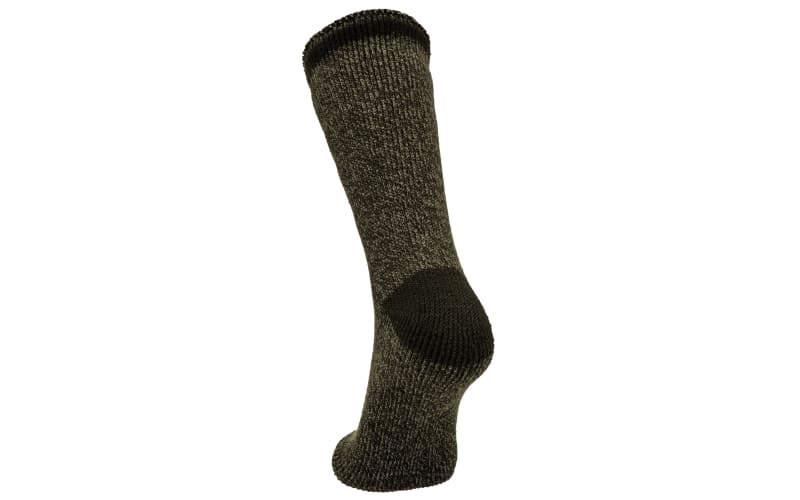 Heat Holders Men's Thermal Socks Reviews 2024