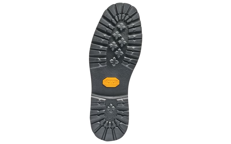 RedHead Series 61 Romeo Boots for Men Bass Pro Shops