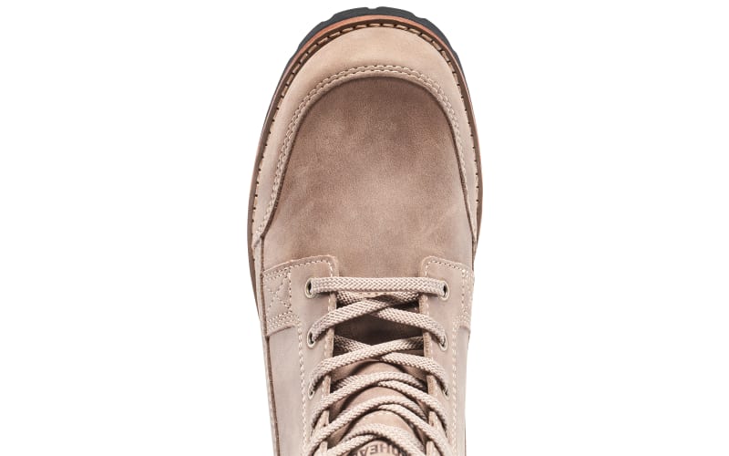 Cabelas chukkas shop