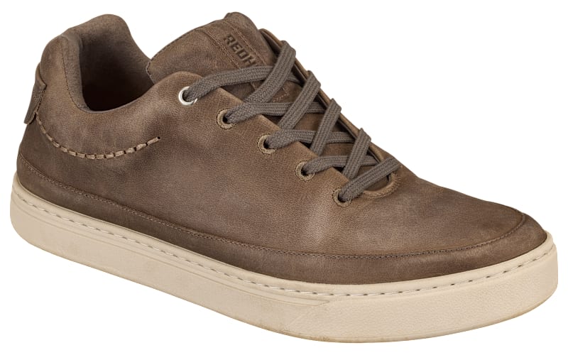RedHead Brayden III Casual Shoes for Men | Mack display picture 1