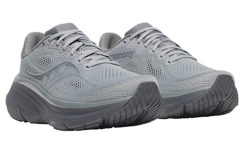 Saucony Guide 19 Running Shoes for Men | Cabela display picture 3