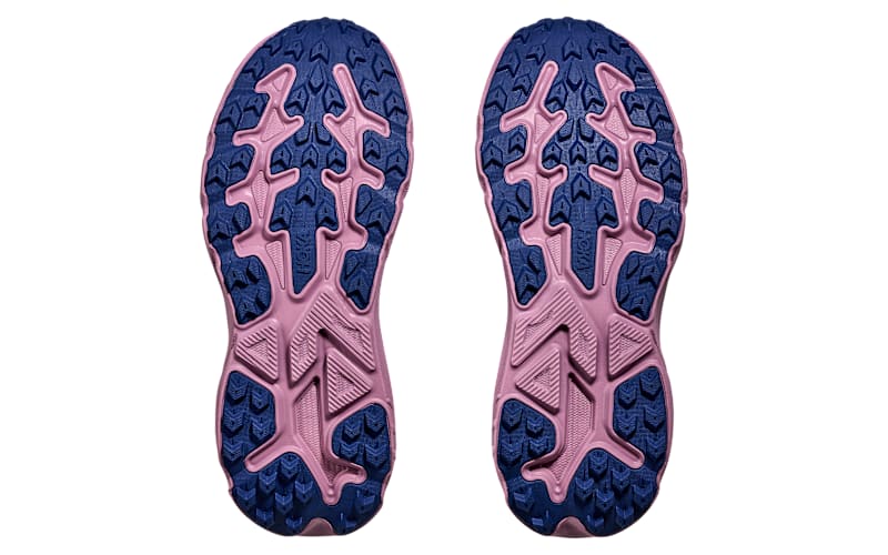 HOKA Challenger 8 GTX Waterproof Trail Running Shoes for Women