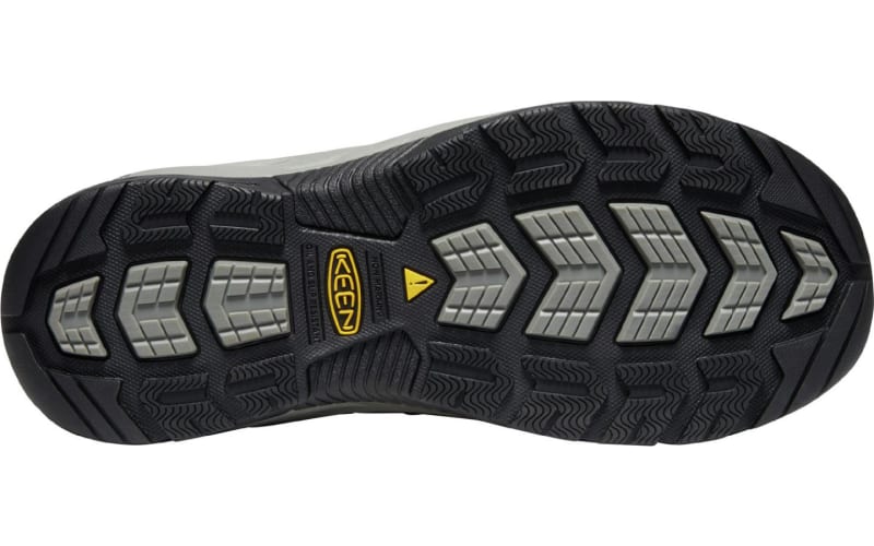 Keen atlanta shop steel toe