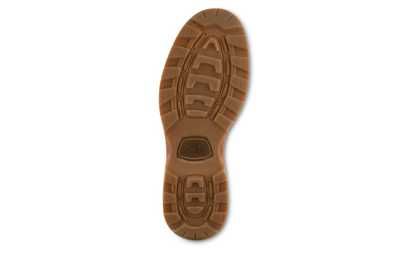 Cabelas chukkas cheap