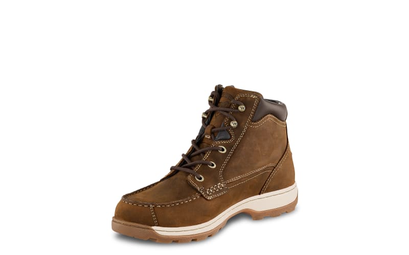 Cabelas chukkas deals