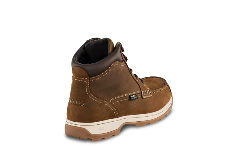 Cabelas chukkas new arrivals