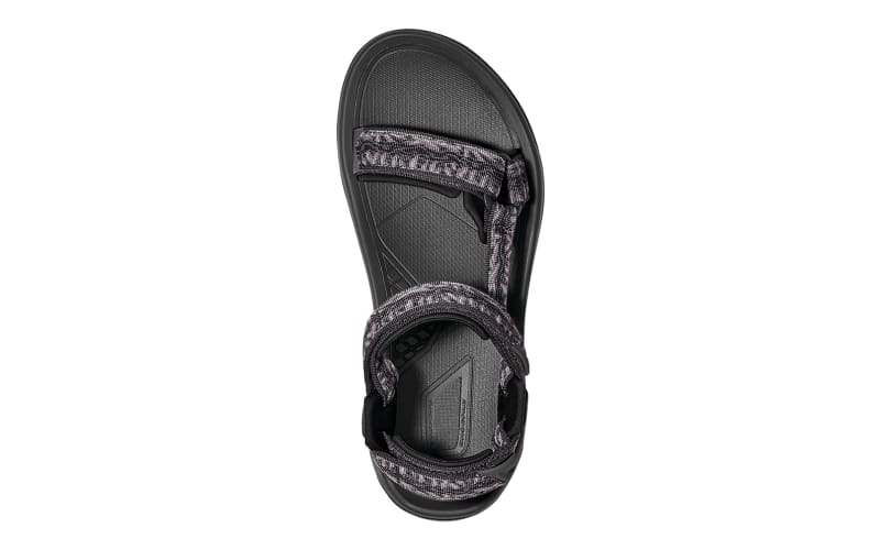 Teva Terra Fi 5 Universal Sandals for Men | Bass Pro Shops display picture 1