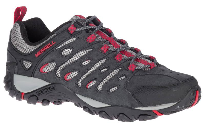 Merrell Crosslander 2 Hiking for Men | Bass Pro