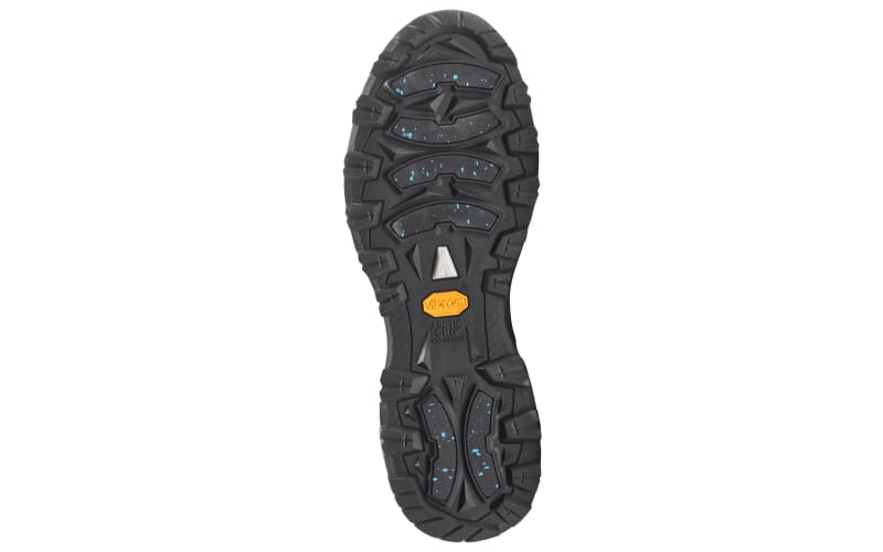 Cabelas snow runner boots outlet