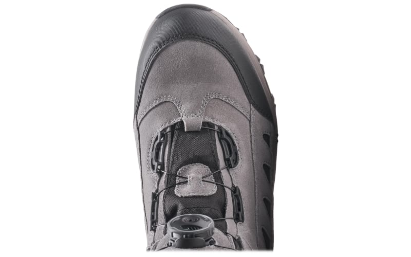Cabela's women's snow runner boots hotsell