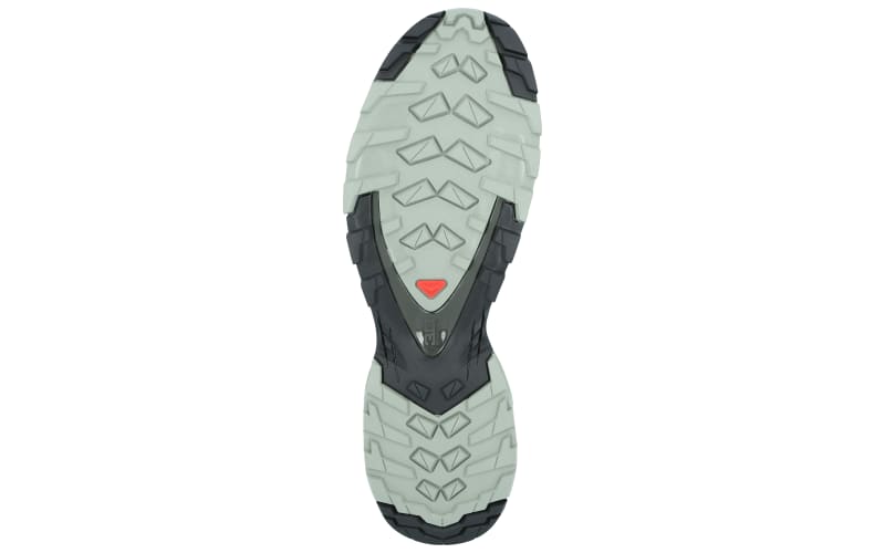 Salomon XA Pro 3D V8 Trail Running Shoes for Men Cabela s