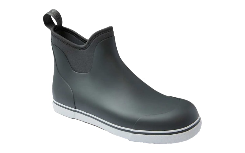 Pelagic Pursuit 6