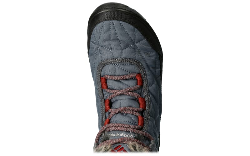 Columbia minx fire mid waterproof sales