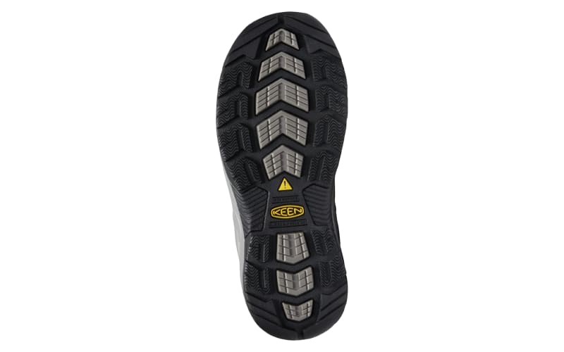 Women's keen steel toe work shoe new arrivals