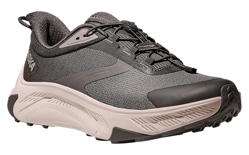 HOKA Transport 2 Hiking Shoes for Men | Bass Pro Shops