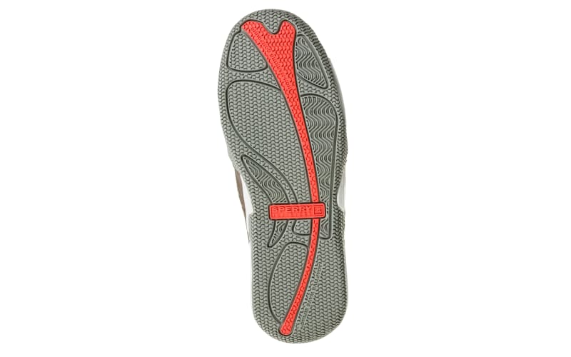 Sperry sea kite 2025