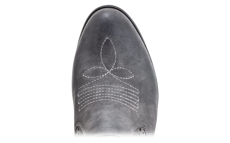 Natural reflections rain boots store
