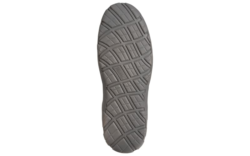 Redhead slip on shoes deals
