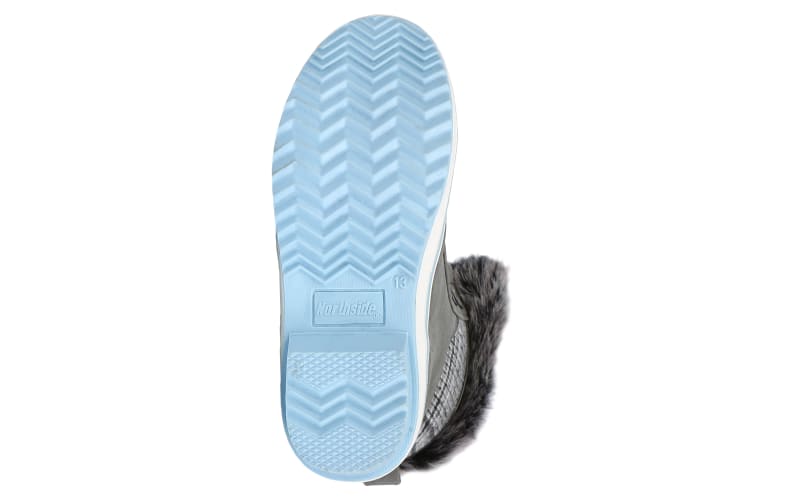 Northside best sale bishop boots