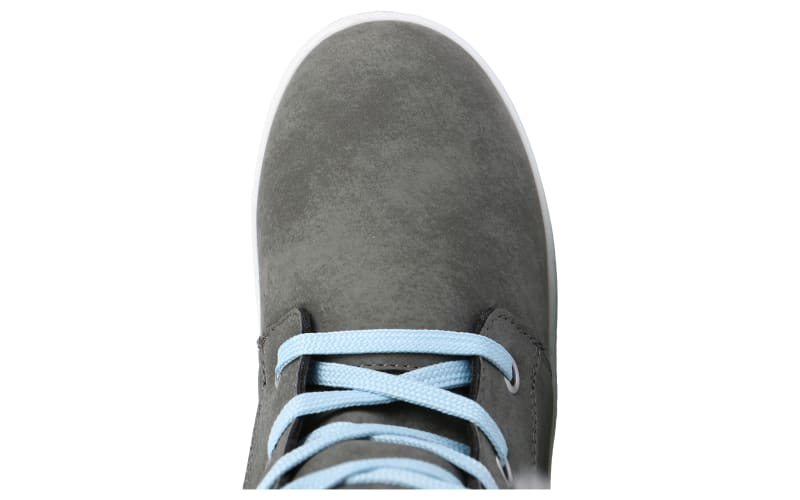 Northside bishop boots hotsell