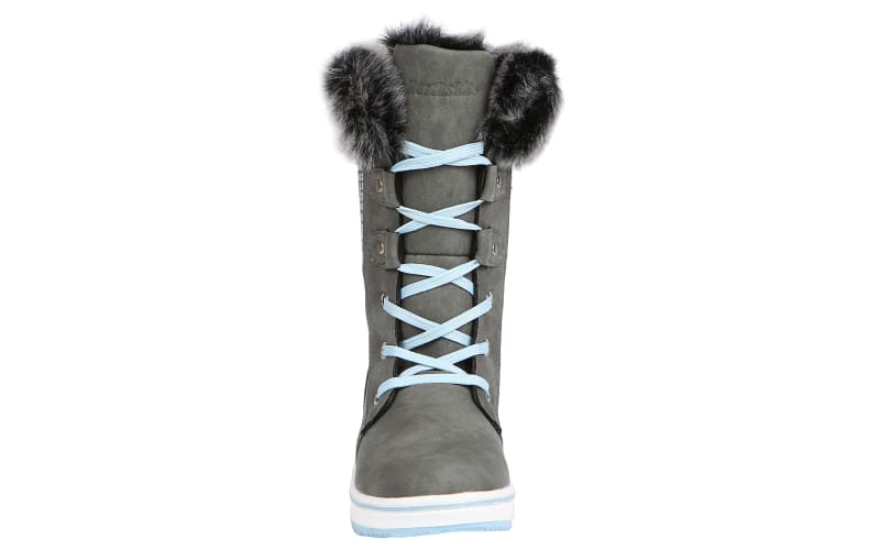 Northside bishop boots outlet