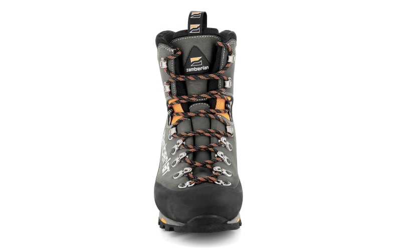 Zamberlan sale mountaineering boots