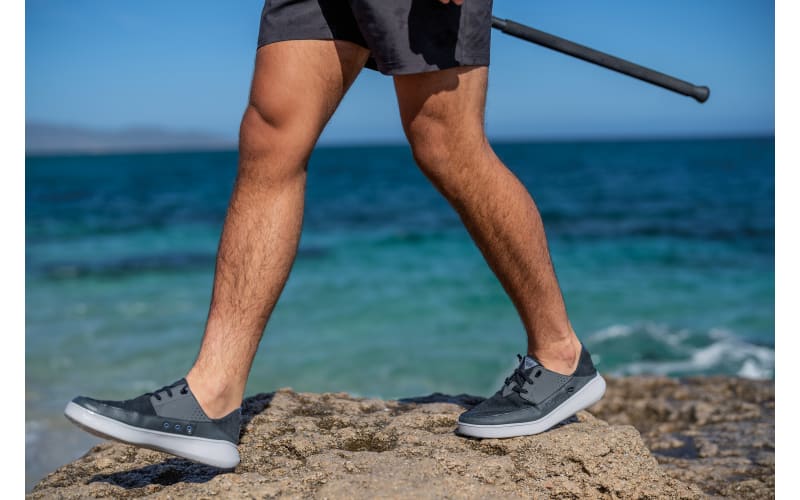 Columbia pfg shoes online