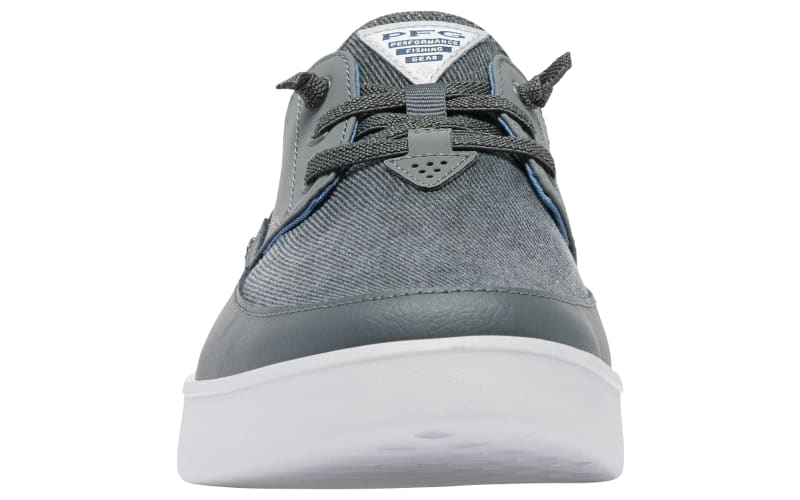 Cabelas golf shoes best sale