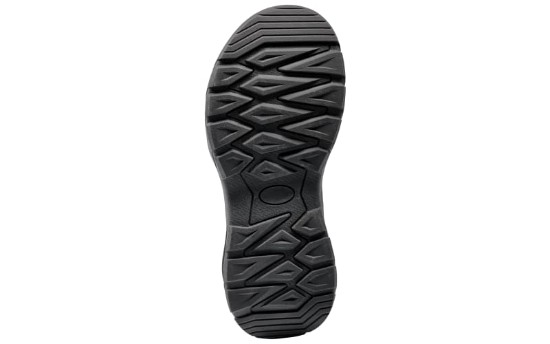 Redhead Finley River III Sandals for Men Cabela s