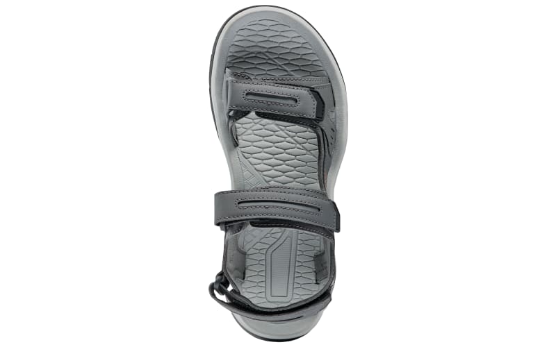 Redhead Finley River III Sandals for Men Cabela s