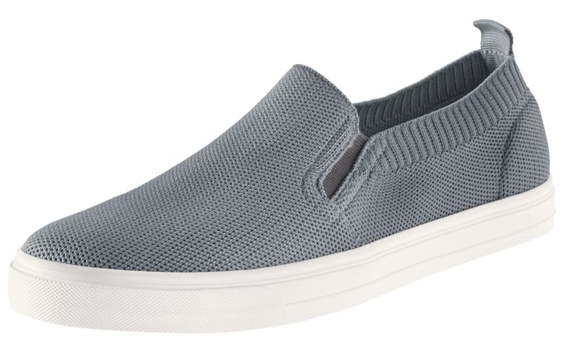 Natural reflections house shoes online