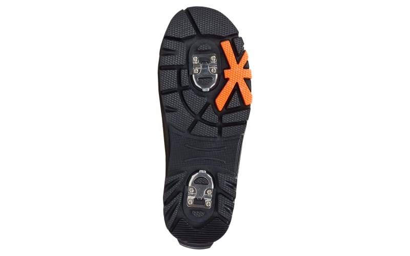 Norfin Klondike 2 Boots Grey 6 16990 39