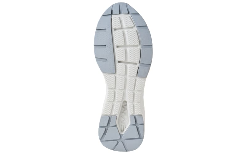 World Wide Sportsman Boots World Wide Sportsman Blue Water Waterproof Chukka Boots  main image 2