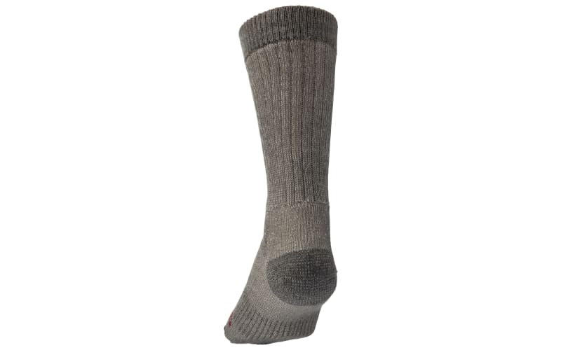 Redhead socks best sale