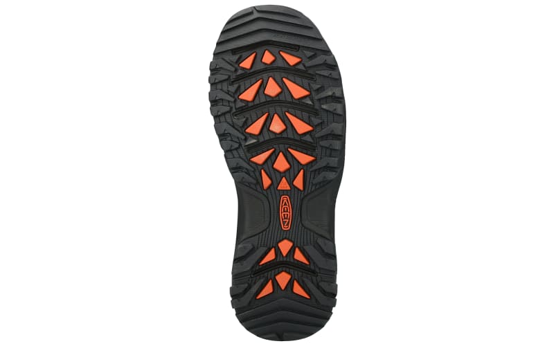 Bass pro keen on sale sandals