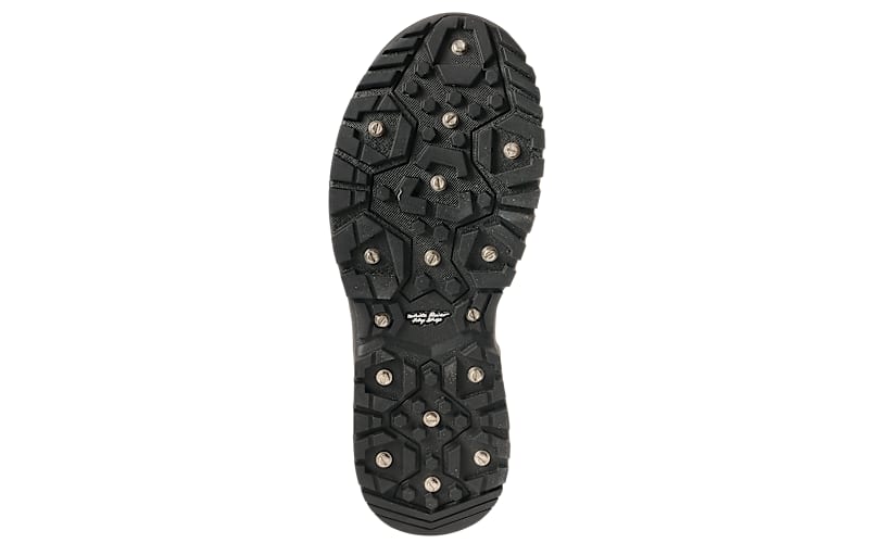 White River Fly Shop Vanguard BOA Wading Boots for Men | Mack's
