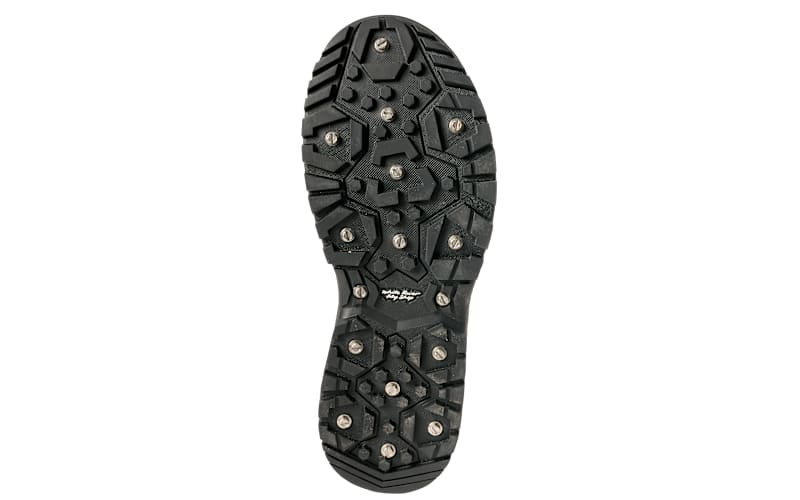 White River Fly Fishing Wading Boots  Size 9 Men\'s Kaki White River Fly Fishing Wading Boots Size 9 Men main image 4