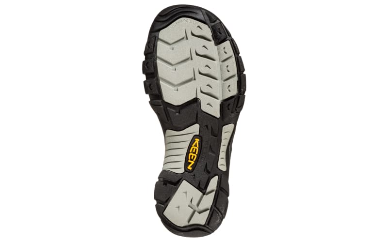 Bass pro keen sandals clearance